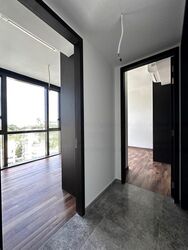 Hyll On Holland (D10), Condominium #497106491